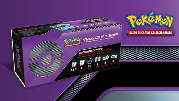 Trainer’s Toolkit (2022)