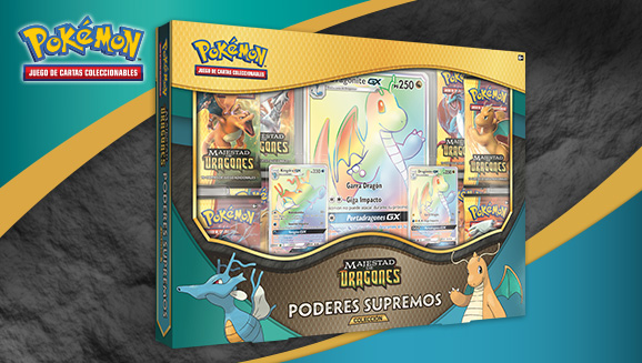 Dragon Majesty Super Premium Collection