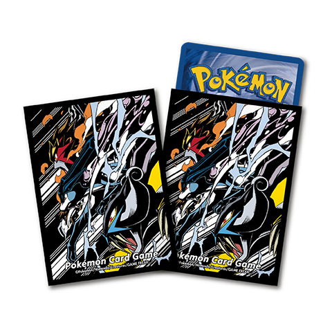 Card sleeves · 9343150