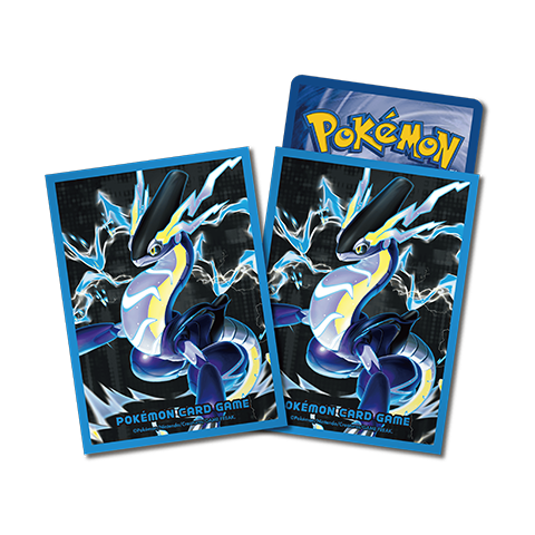 Card sleeves · 9346571