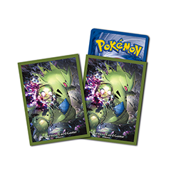 Card sleeves · 9315256