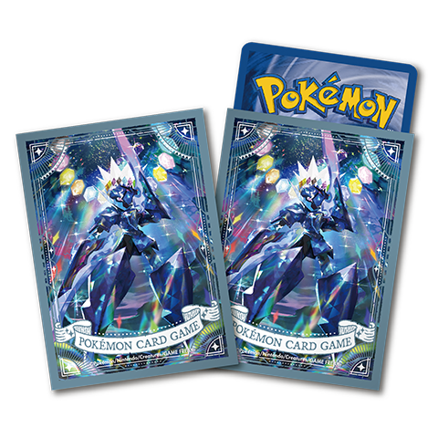 Card sleeves · 9433844