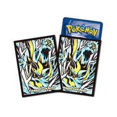 Card sleeves · 9315362