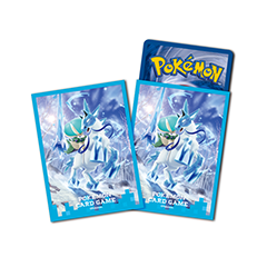 Card sleeves · 9315348