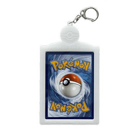 Card keychain · 9433592