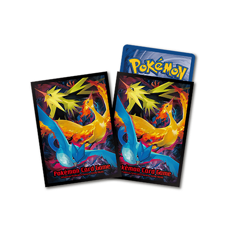 Card sleeves · 9433172