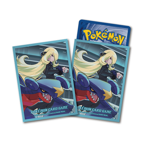 Card sleeves · 9433301