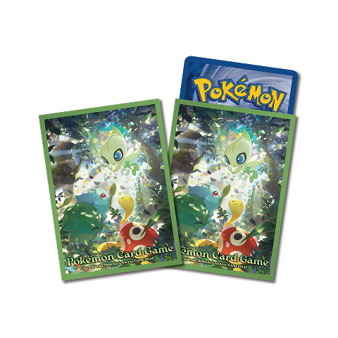 Card sleeves · 9432991