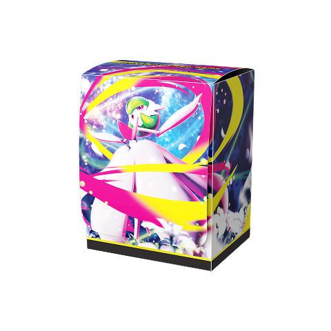Deck case · 9433011