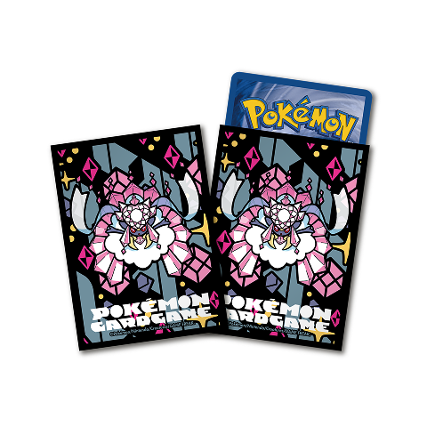 Card sleeves · 9426327