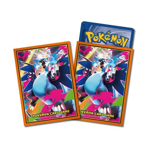 Card sleeves · 9426440
