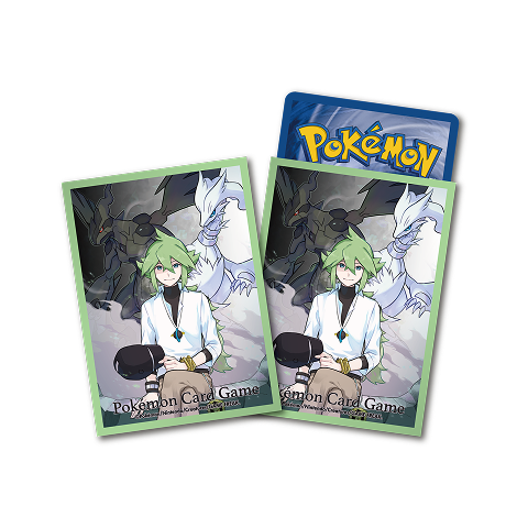Card sleeves · 9426150