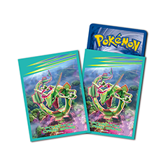 Card sleeves · 9315447