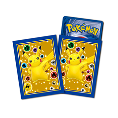 Card sleeves · 9315614