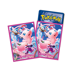 Card sleeves · 9315553